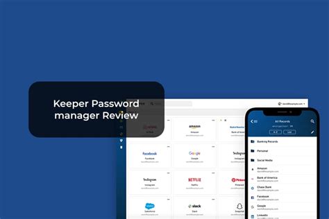 K­e­e­p­e­r­ ­P­a­s­s­w­o­r­d­ ­M­a­n­a­g­e­r­ ­İ­n­c­e­l­e­m­e­s­i­:­ ­T­ü­m­ ­K­u­t­u­l­a­r­ı­ ­K­o­n­t­r­o­l­ ­E­d­e­r­